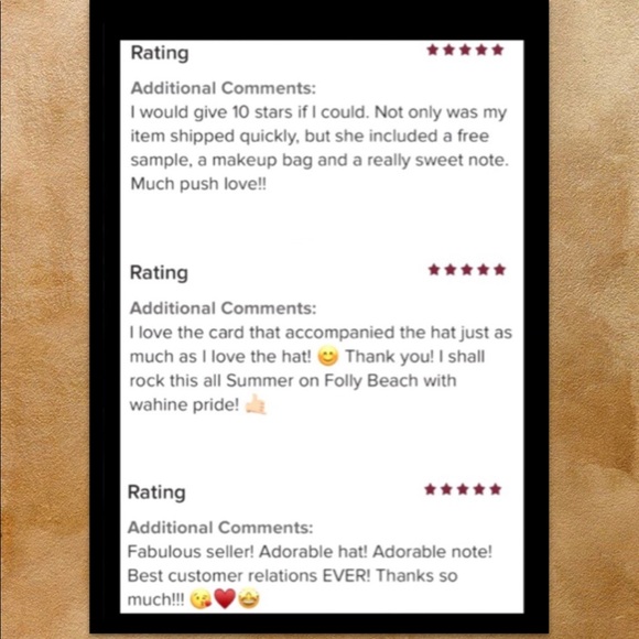 🆁🅴🆅🅸🅴🆆🆂 - Picture 9 of 12